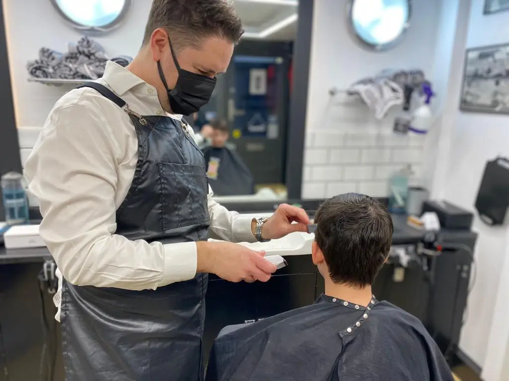 NHS England and NHS Improvement