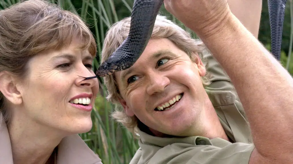 (Paul Chinn/The San Francisco Chronicle via Getty Images)