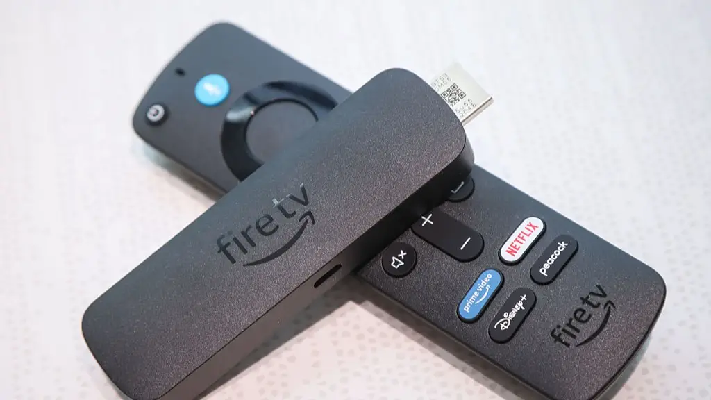 Michael Nagle/Bloomberg via Getty Images