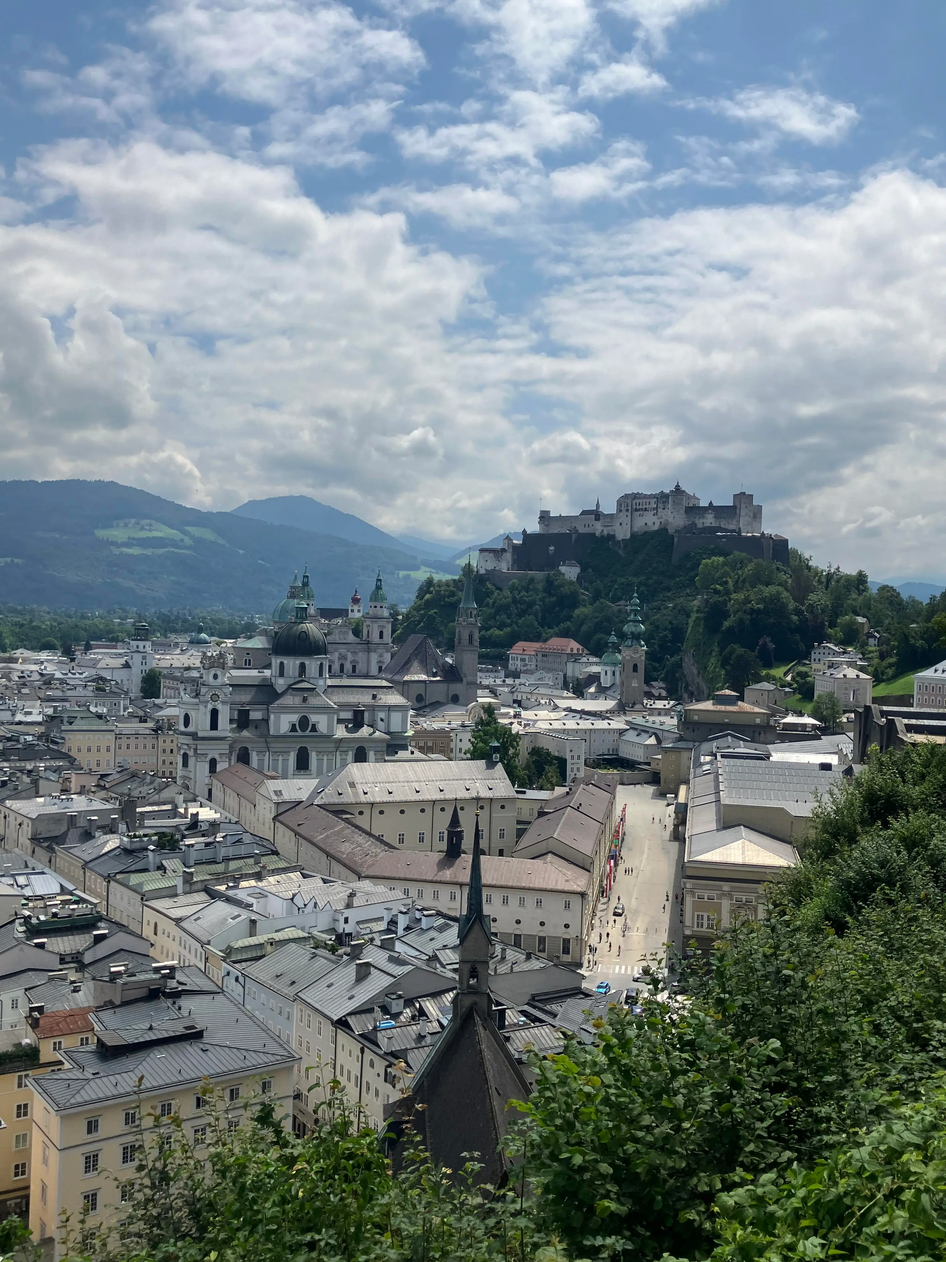 Quite something, isn't it? (LADbible)