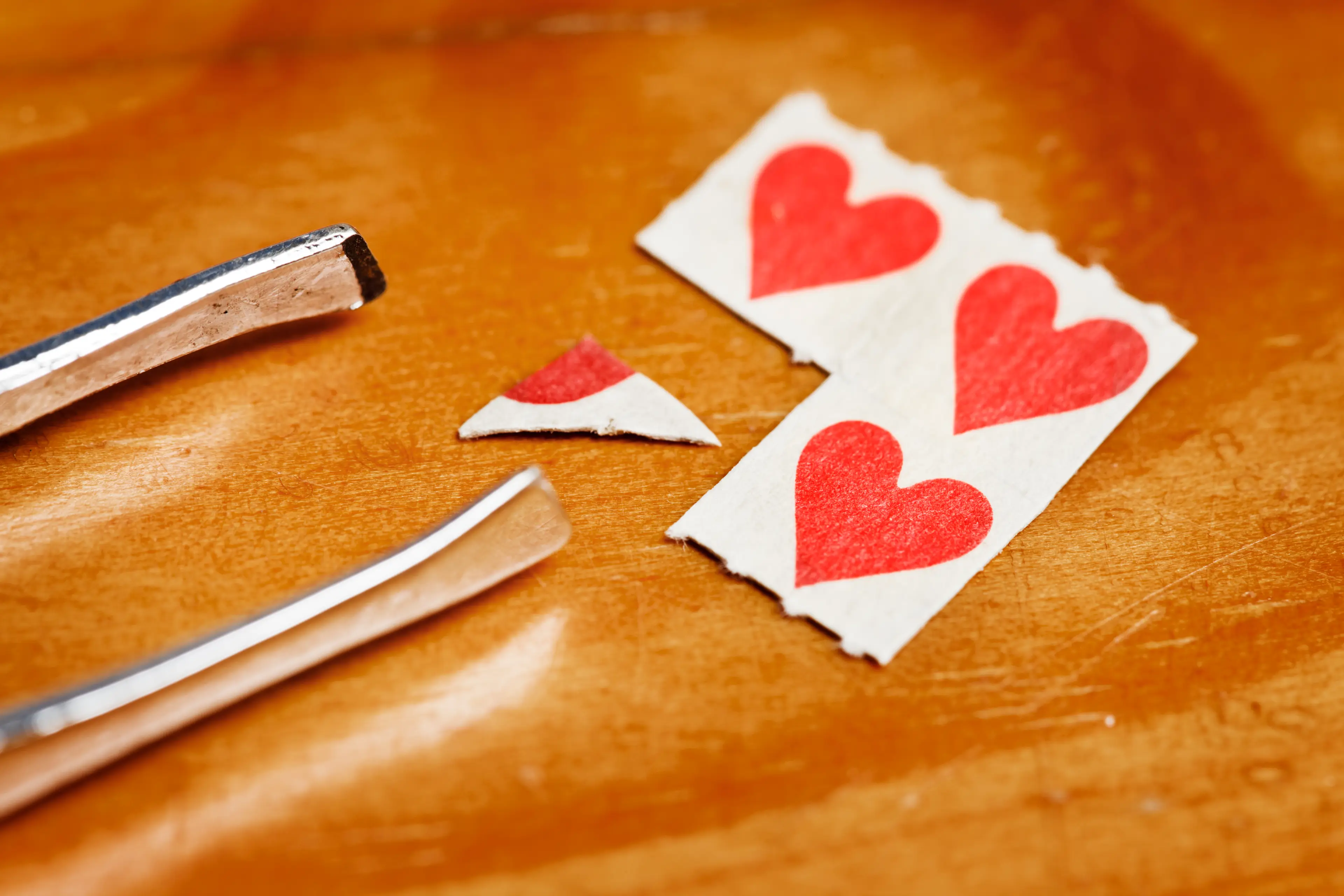 In the UK, LSD is a Class A drug (Getty Stock Image)