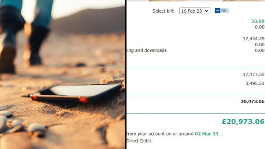 Ildar Abulkhanov / Alamy Stock Photo/Reddit