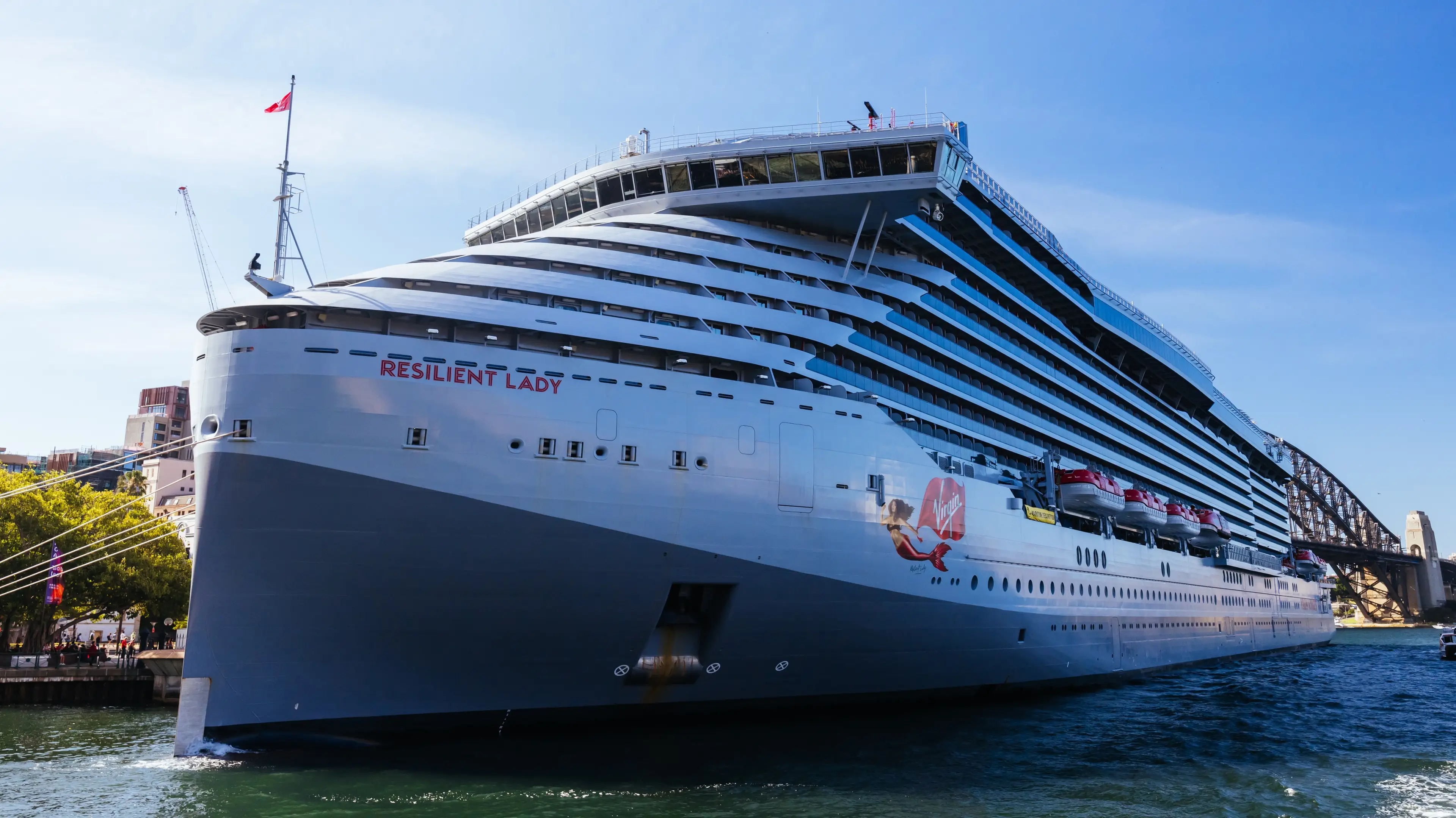 Chris Putnam/Future Publishing via Getty Images