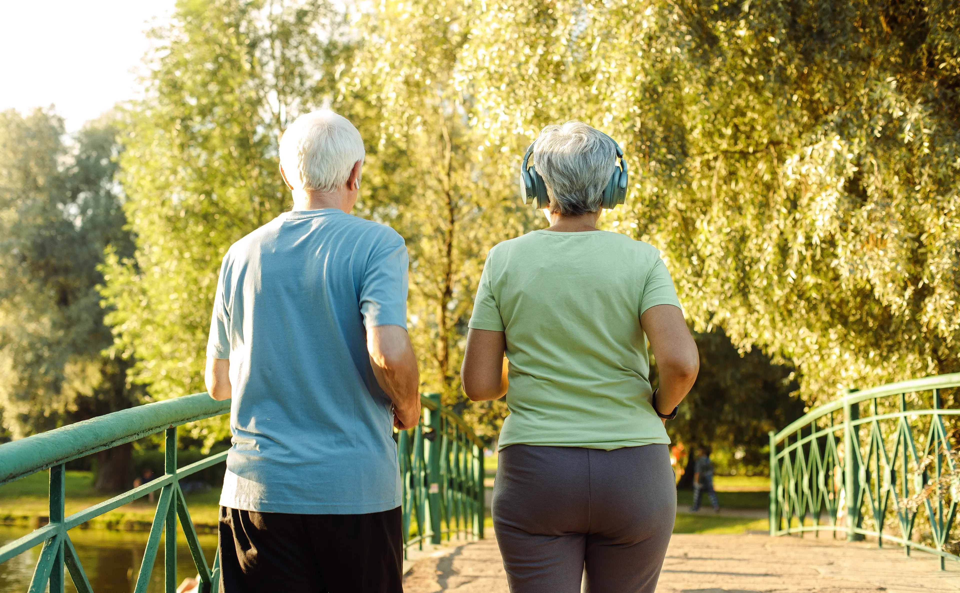 Dan Buettner believes diet plays a huge part in the length of your life (Getty Stock Image)