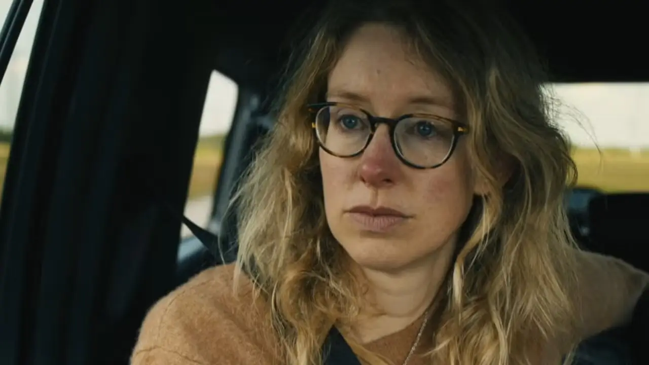 A24