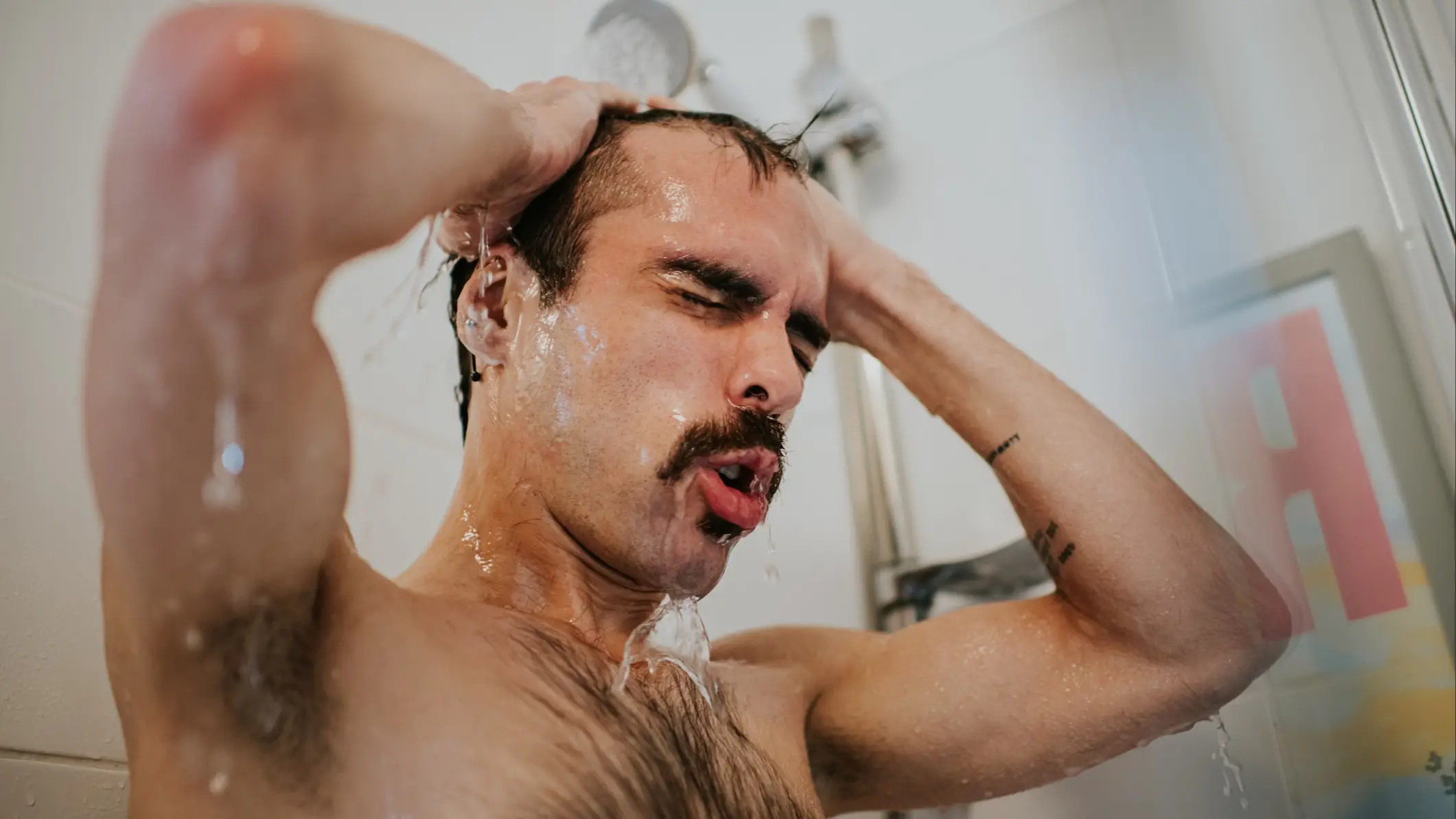 Getty Stock Images