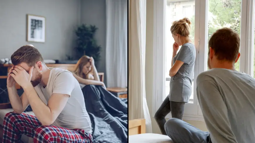 Kris Ubach and Quim Roser/South_agency/Getty