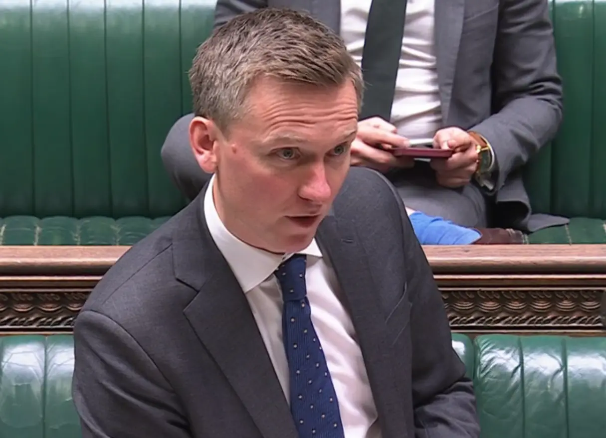 The government have said people will get their money back and compensation would be paid 'where appropriate' (House of Commons)