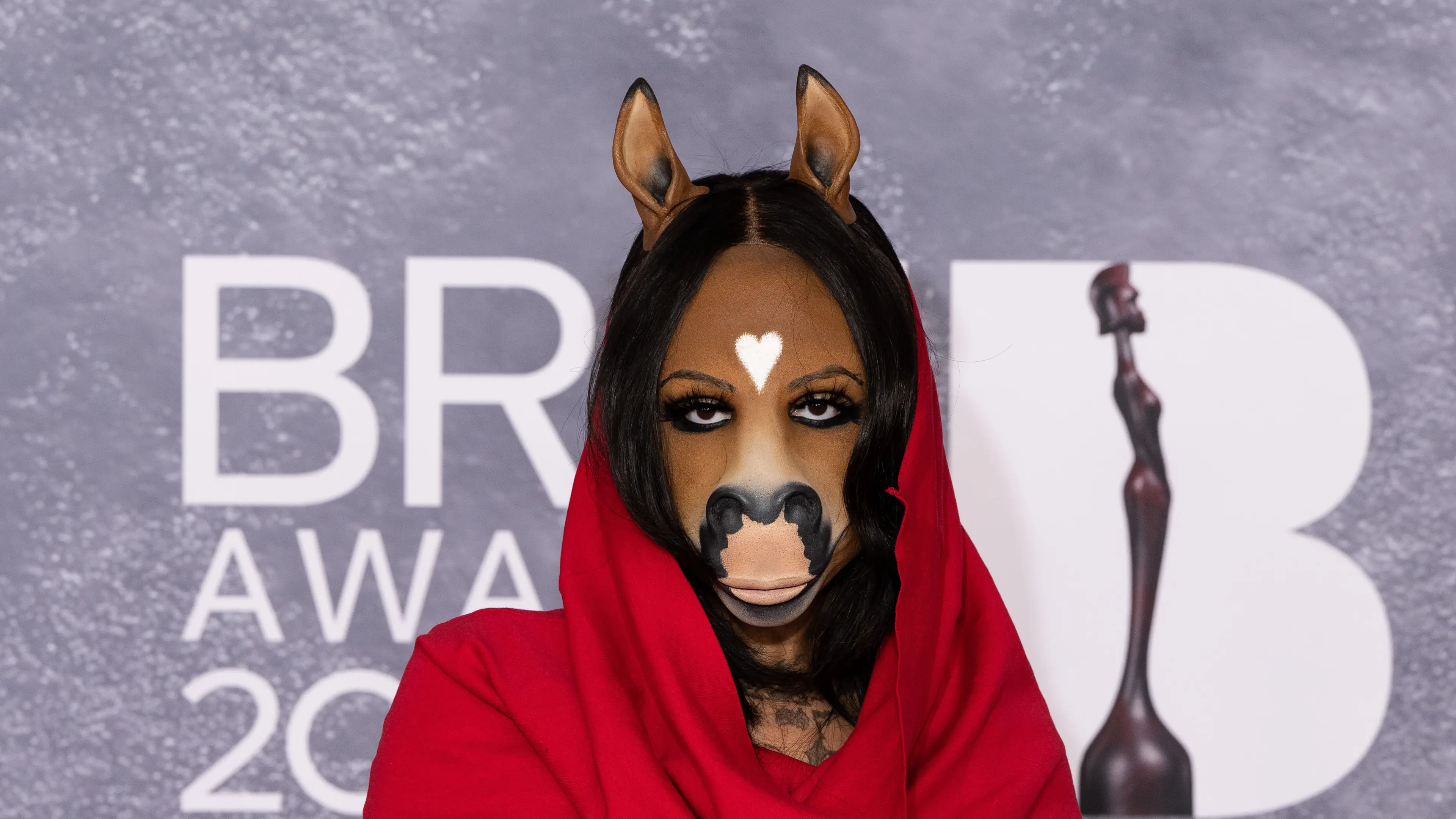 Jeff Spicer/Getty Images