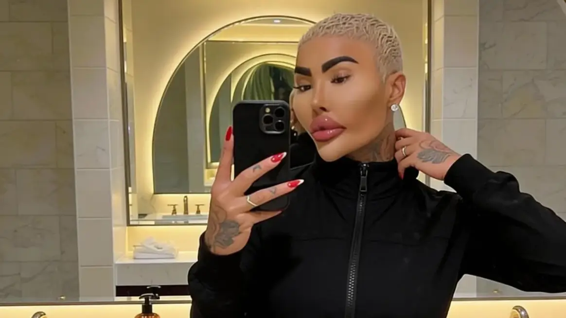 Instagram/jordanjamesparke2