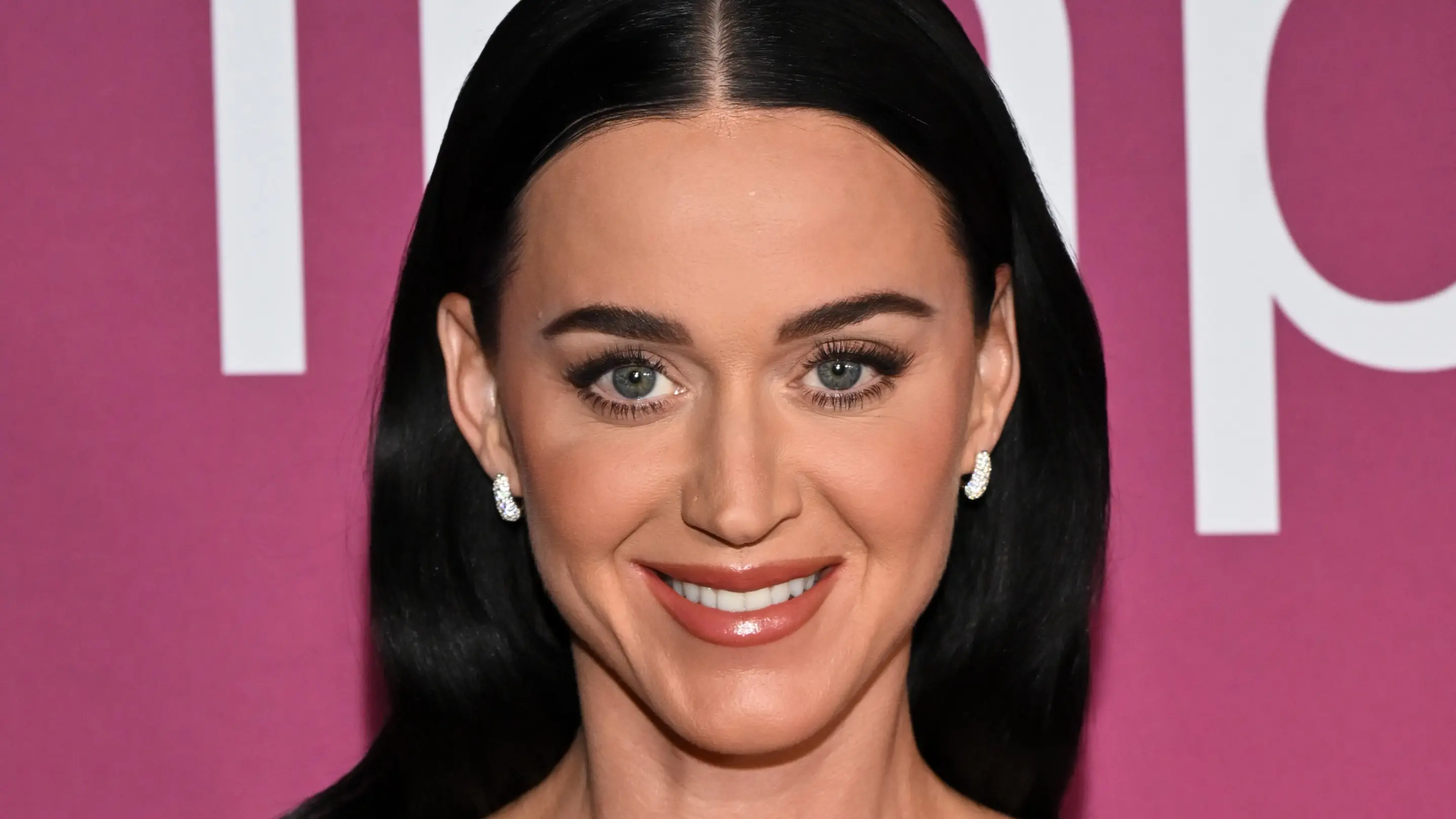 Michael Buckner/Variety via Getty Images