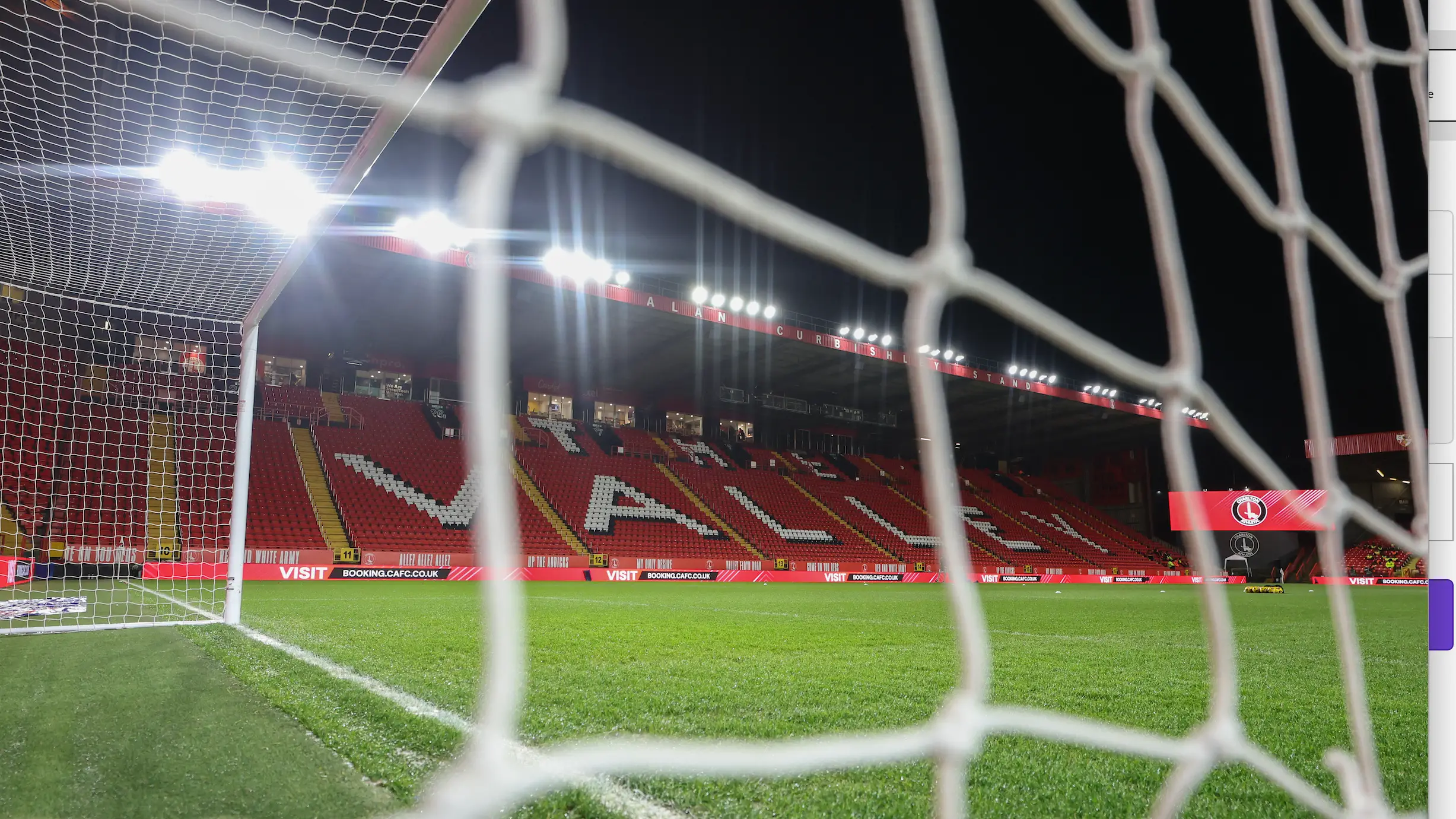 Richard Pelham/Getty Images