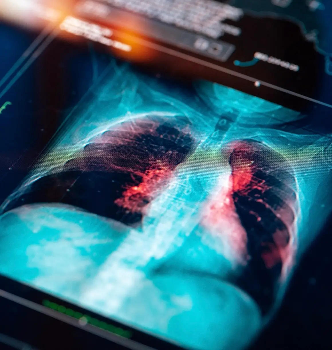 Scientists have developed a drug that combats against a hard-to-treat cancer.