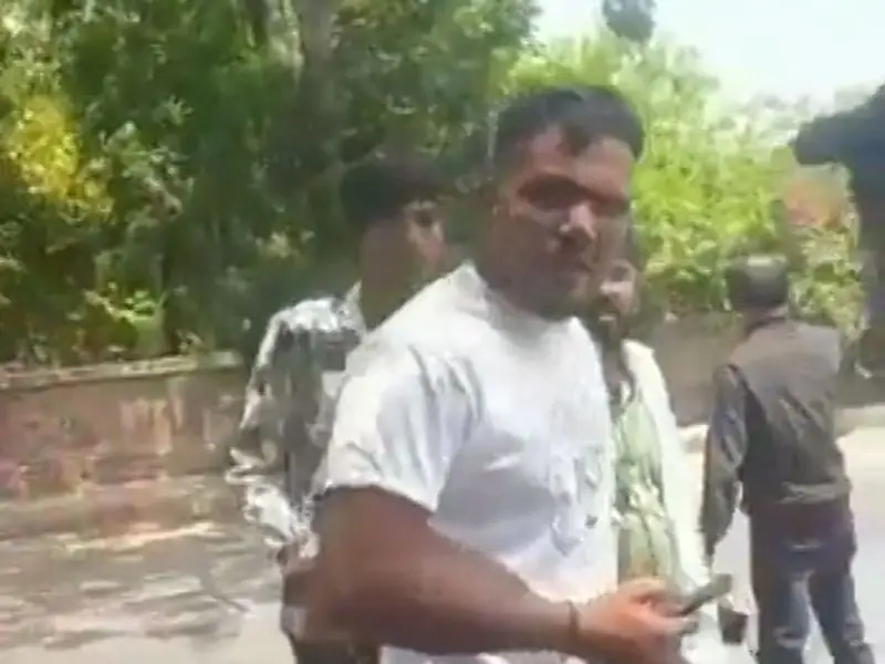 Only one passenger survived the crash (X)