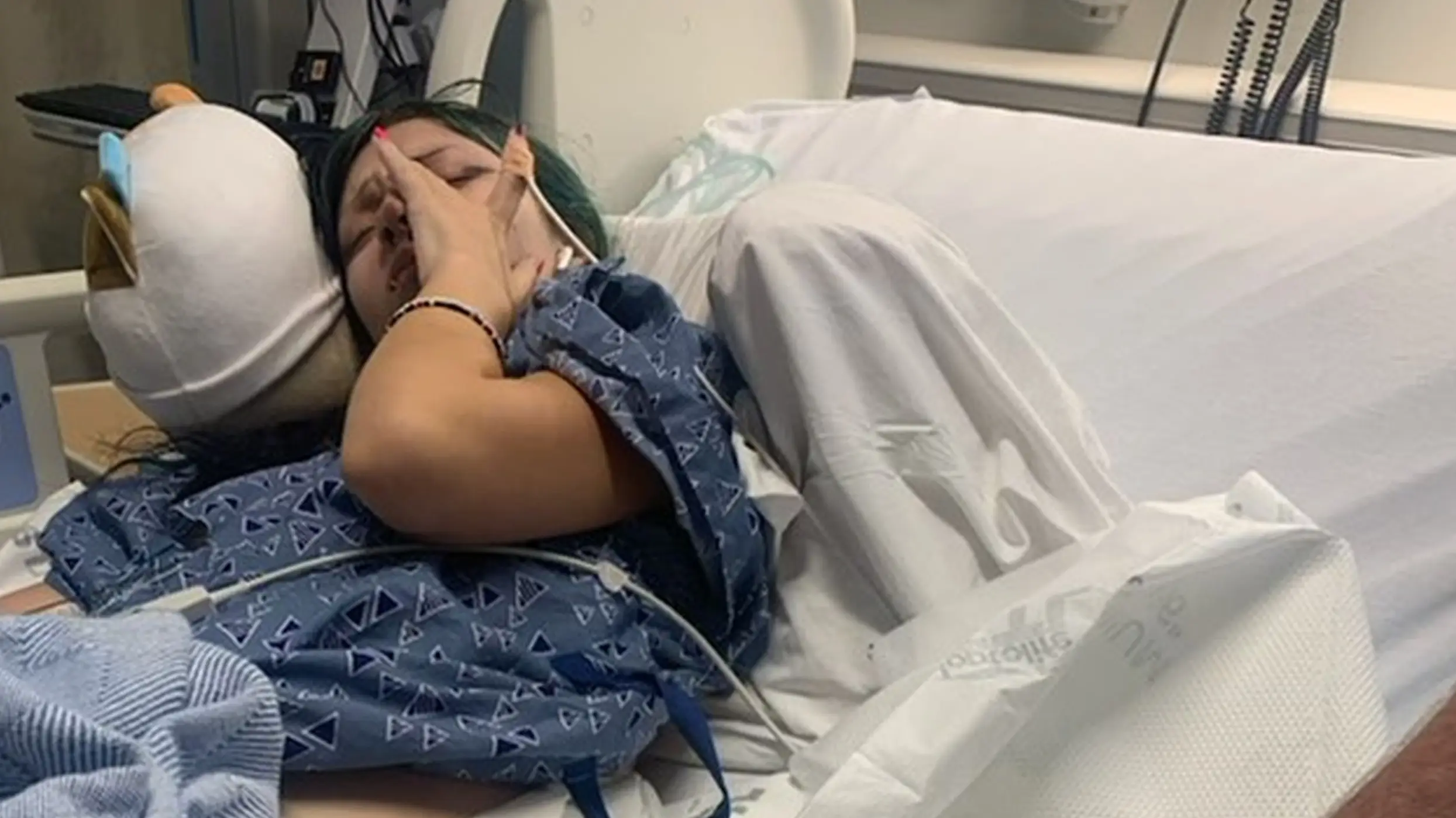 Kennedy News and Media