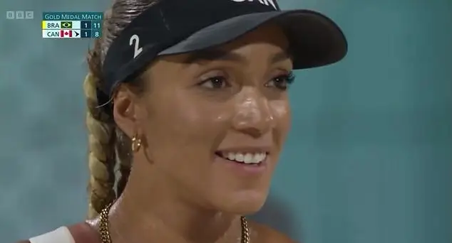 The DJ has been hailed as a 'genius'. (BBC)