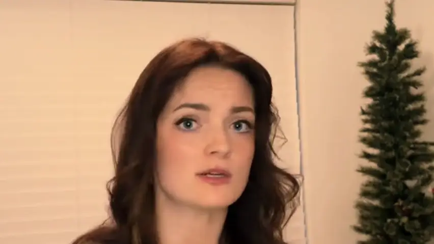 tiktok/allisonaeames