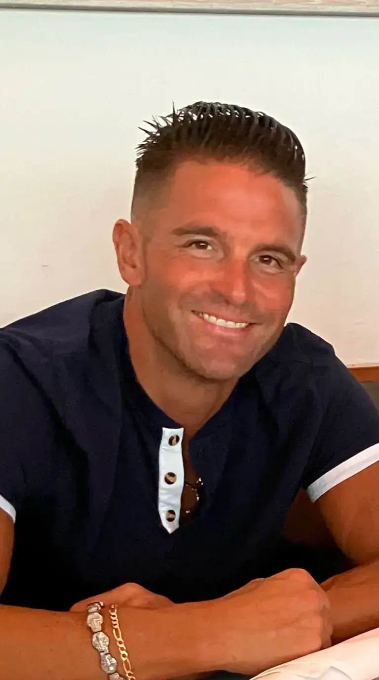 The rare condition 'causes symptoms of intoxication in people who haven’t consumed any alcohol' (Mark Mongiardo)