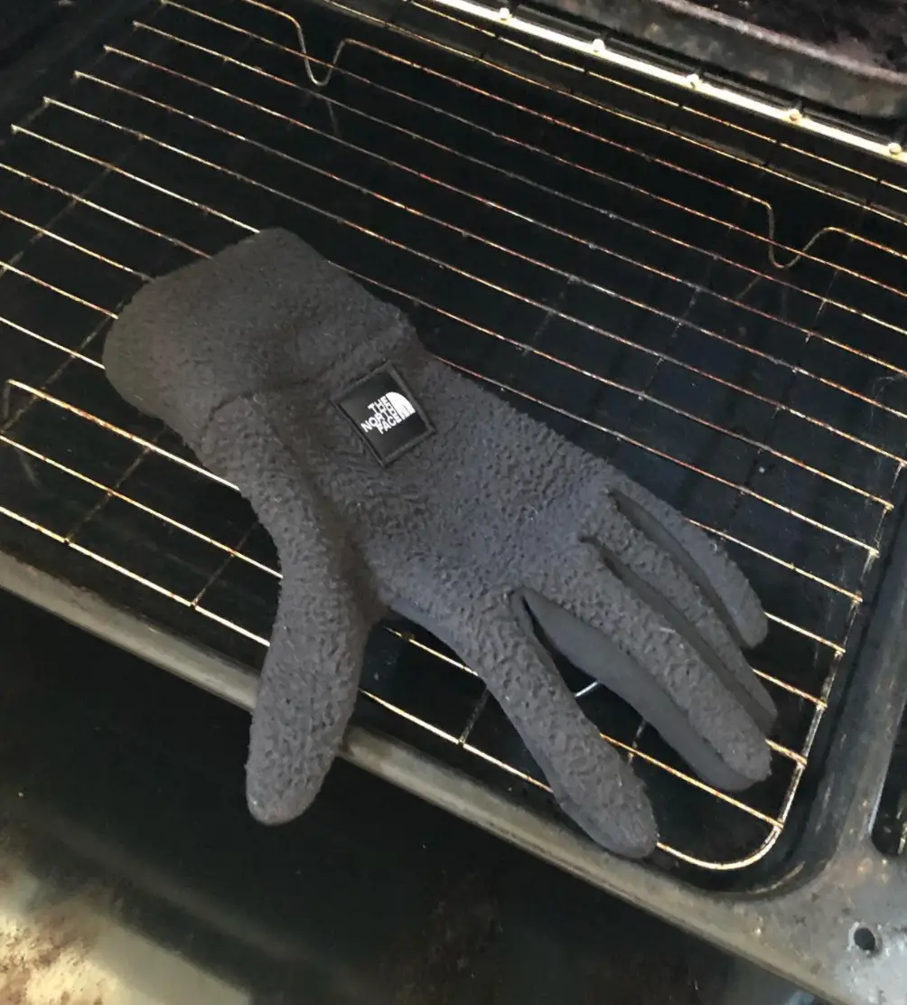 They don't look worth £600 to me...