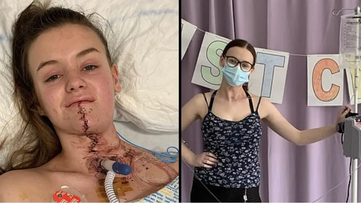 Kennedy News and Media