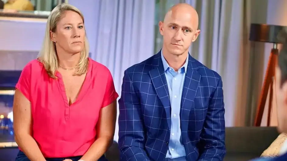 Sam Sweeney/ABC News