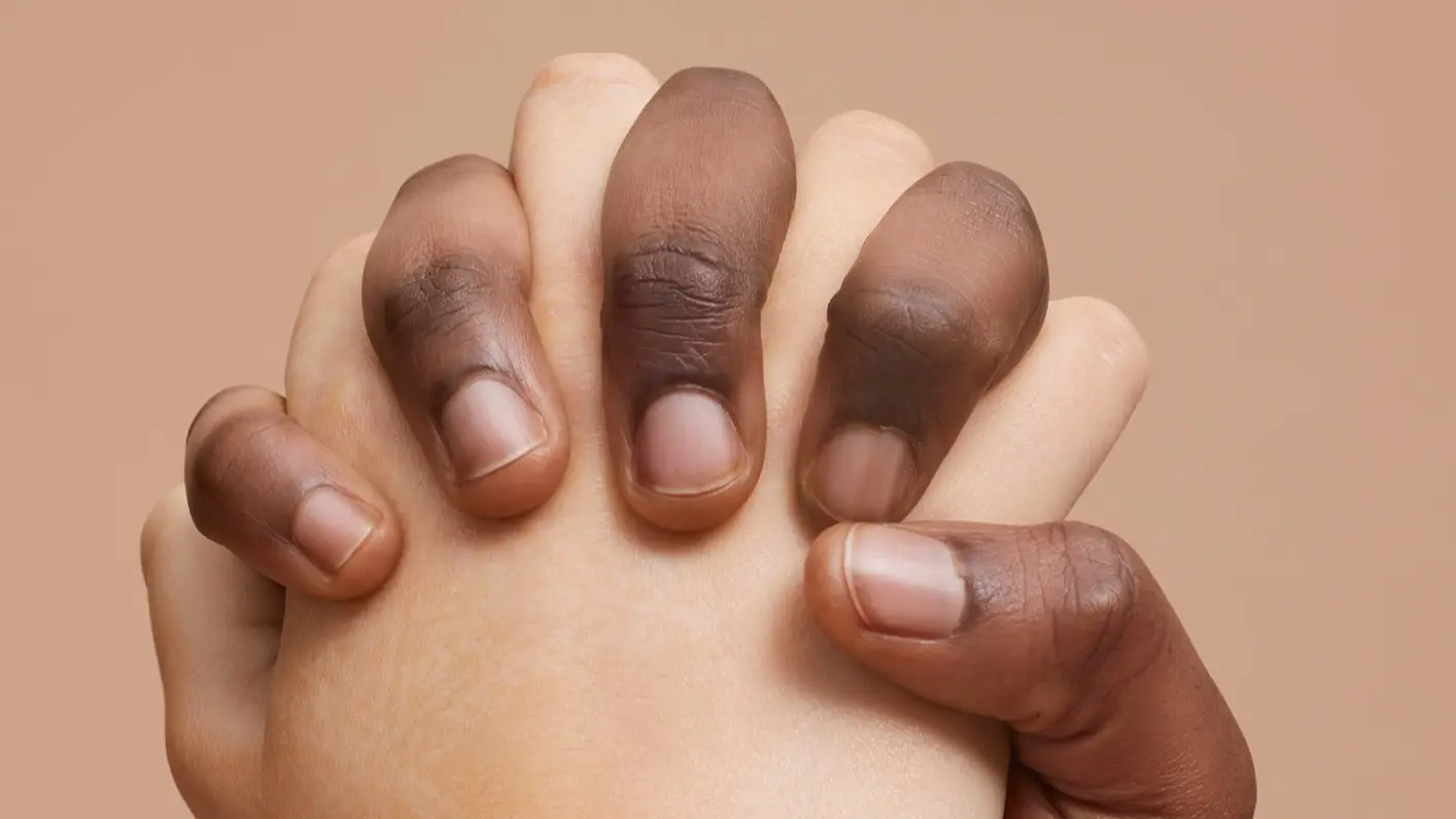 Experts give honest answer when asked about how long sex should last on average