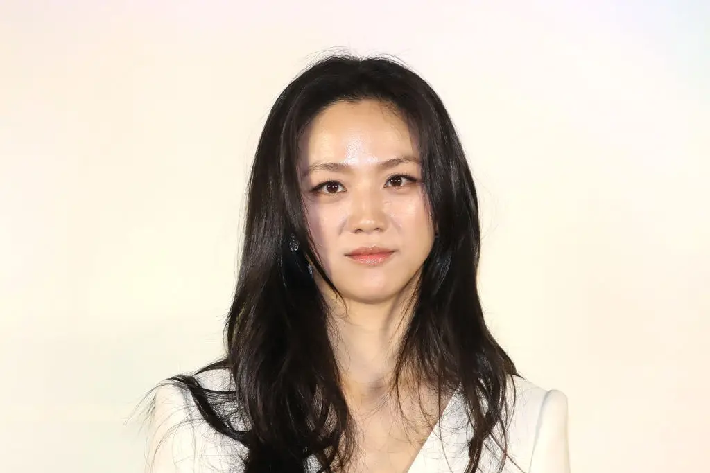 (Chung Sung-Jun/Getty Images)