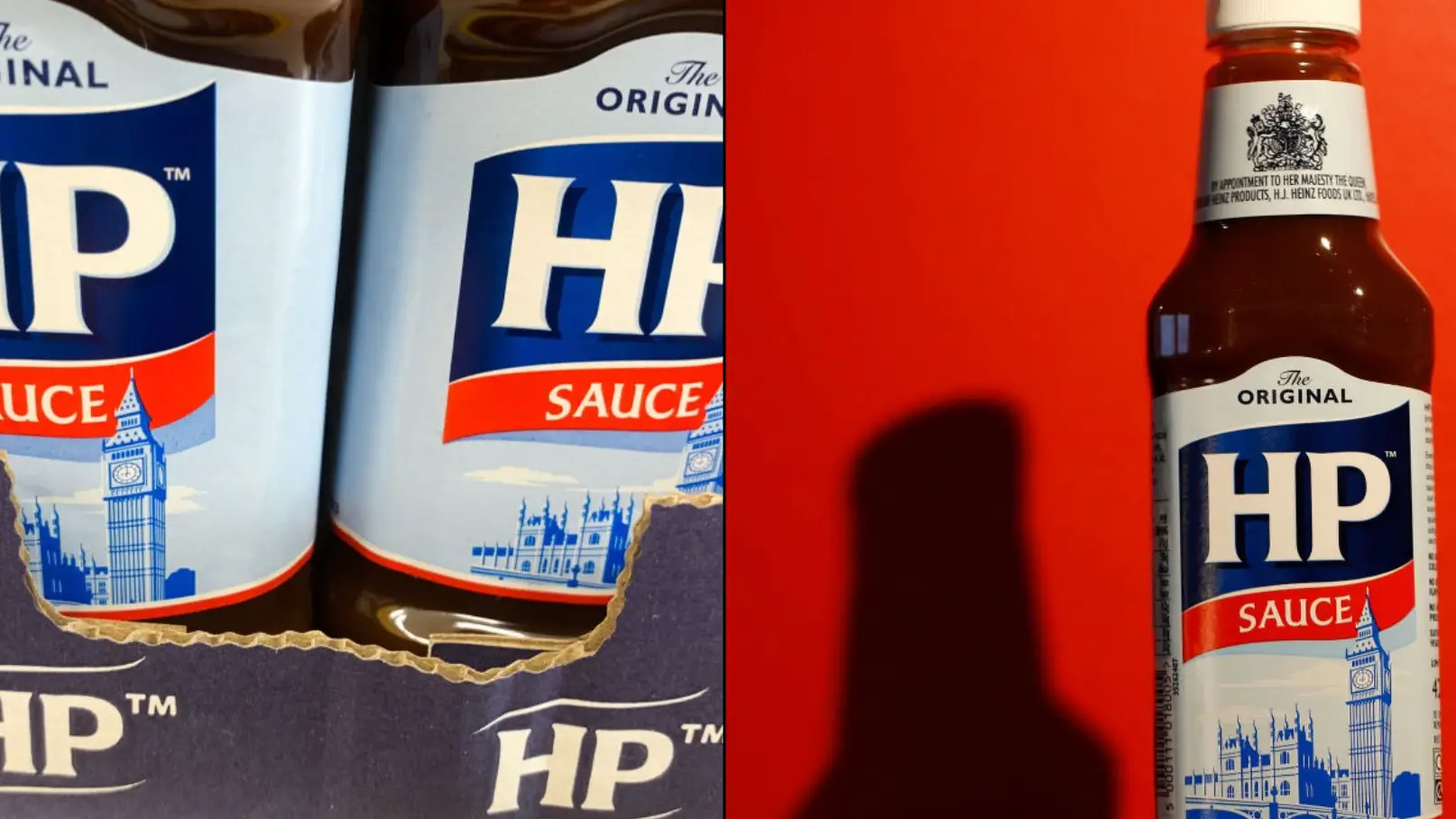 Ben McCanna/Portland Portland Press Herald via Getty Images/NurPhoto/Getty