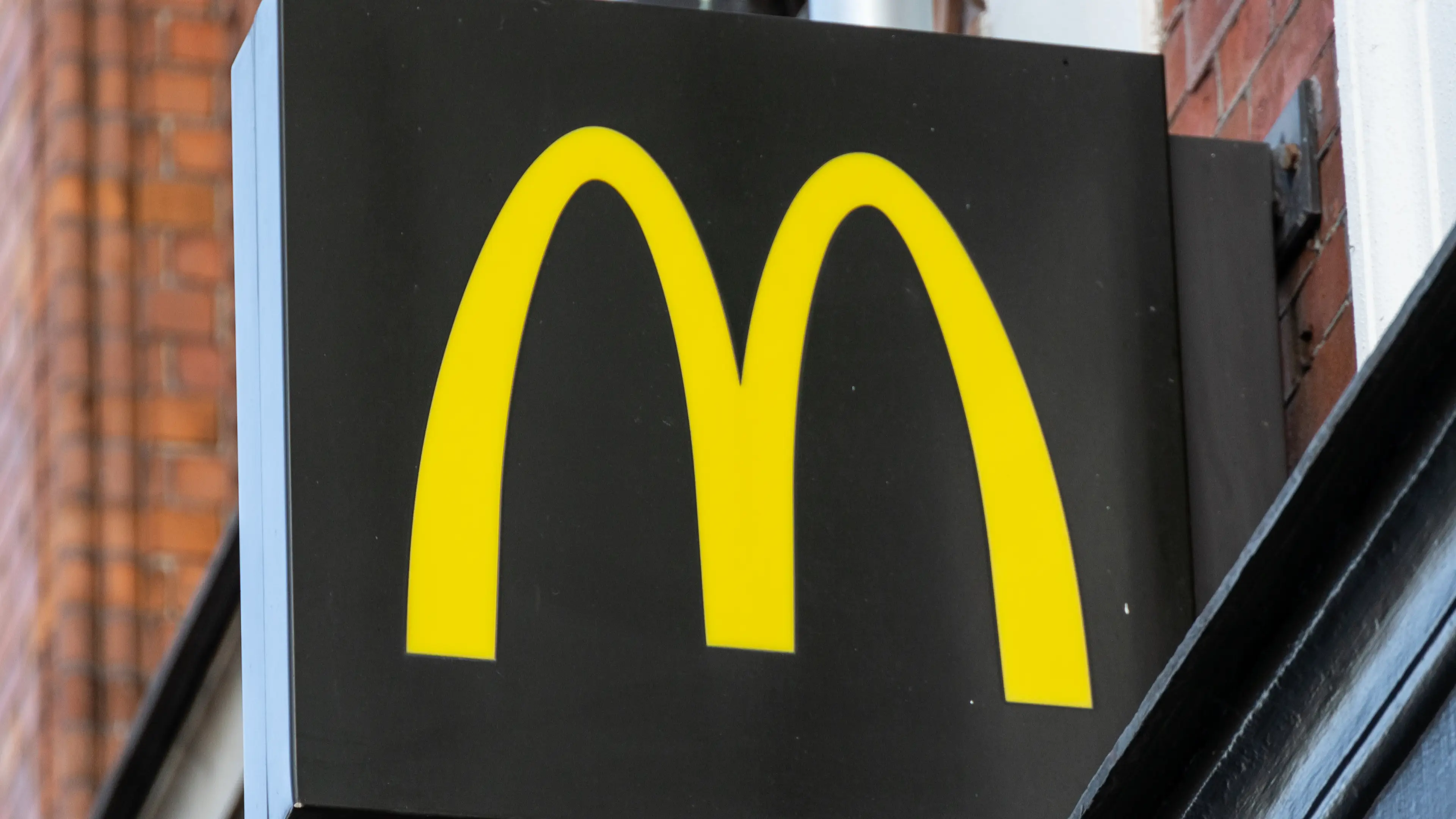 Kristian Tuxen Ladegaard Berg/SOPA Images/LightRocket via Getty Images