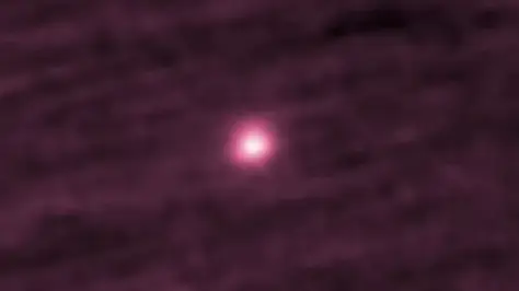 Q. Zhang and K. Dattams