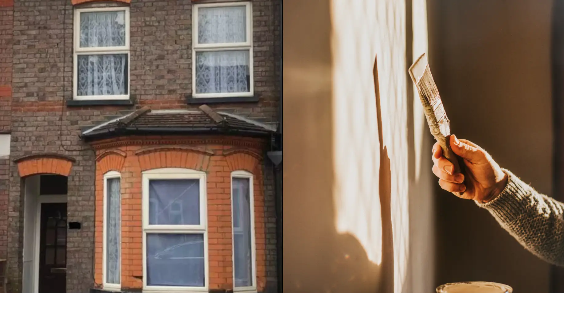 Google Maps / Getty Stock Images