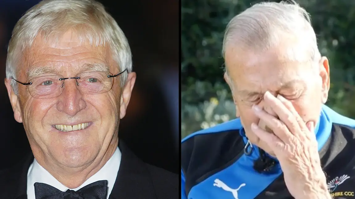 Chris Jackson/Getty Images/Sky News