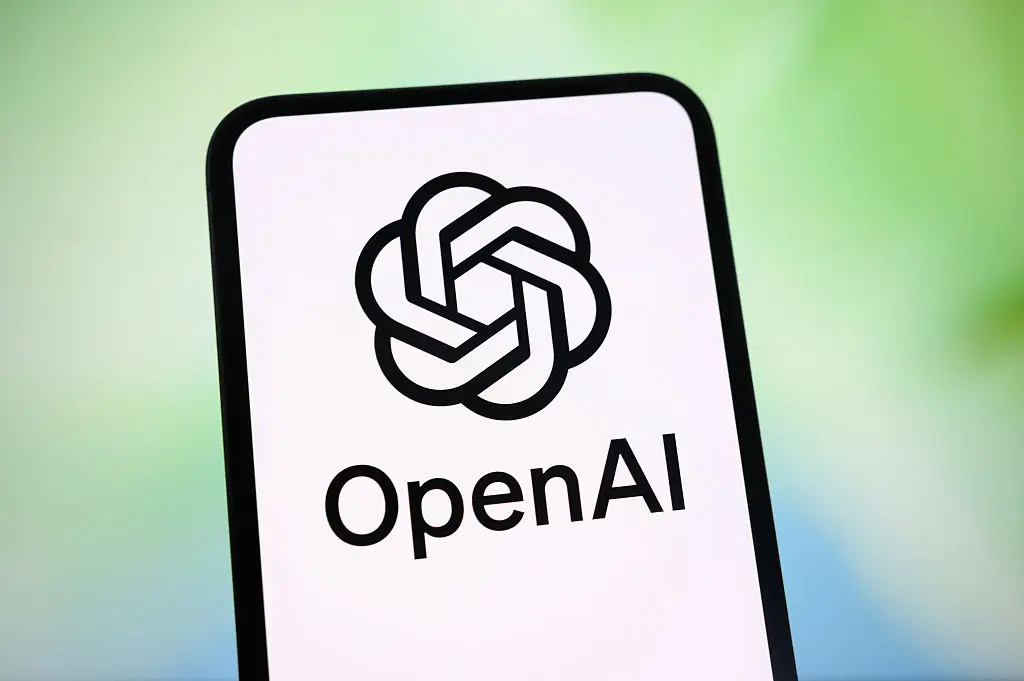 It appears as if the outage may be getting better (Getty Stock)