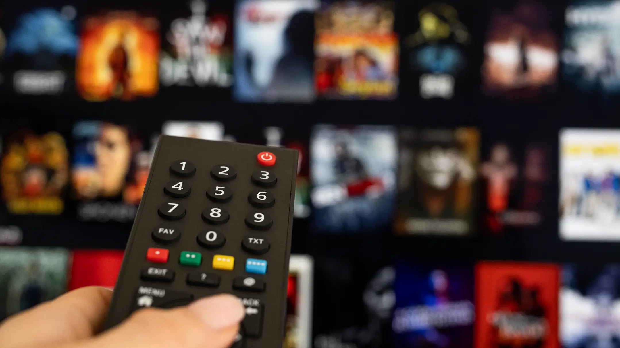 bymuratdeniz via Getty Images