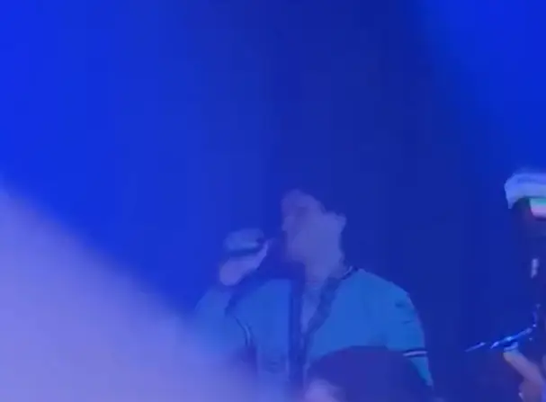 Grealish has been spotted wearing his kit into nightclubs too.