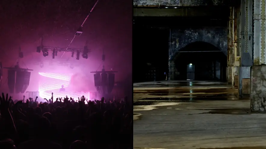 Mark Waugh/Mark Leonard/Alamy Stock Photo