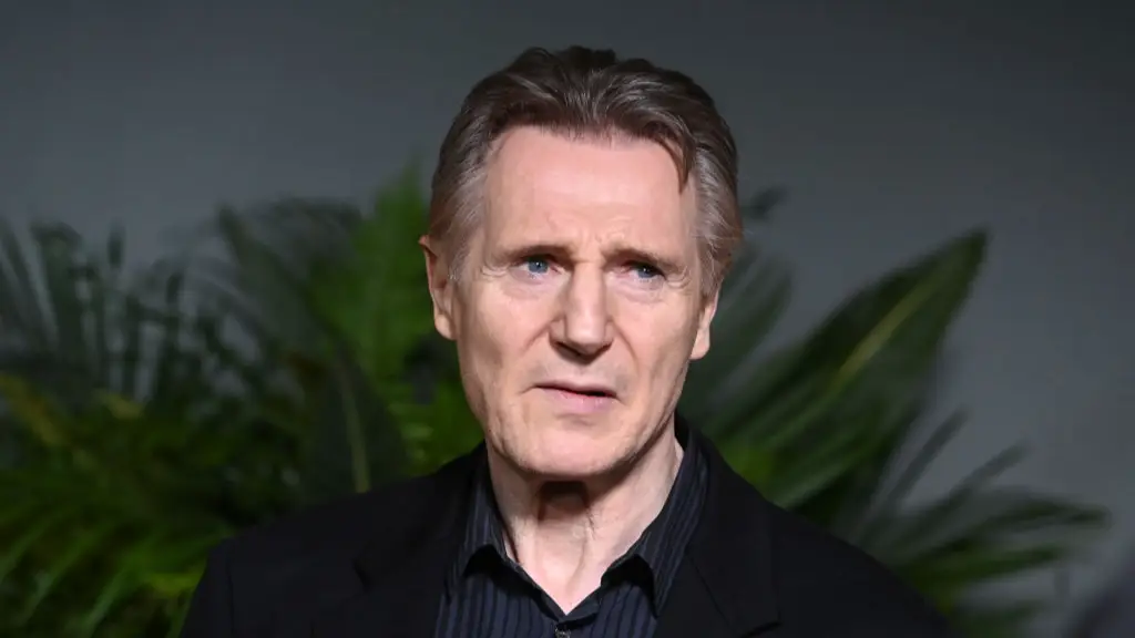 Kate Green/Getty Images