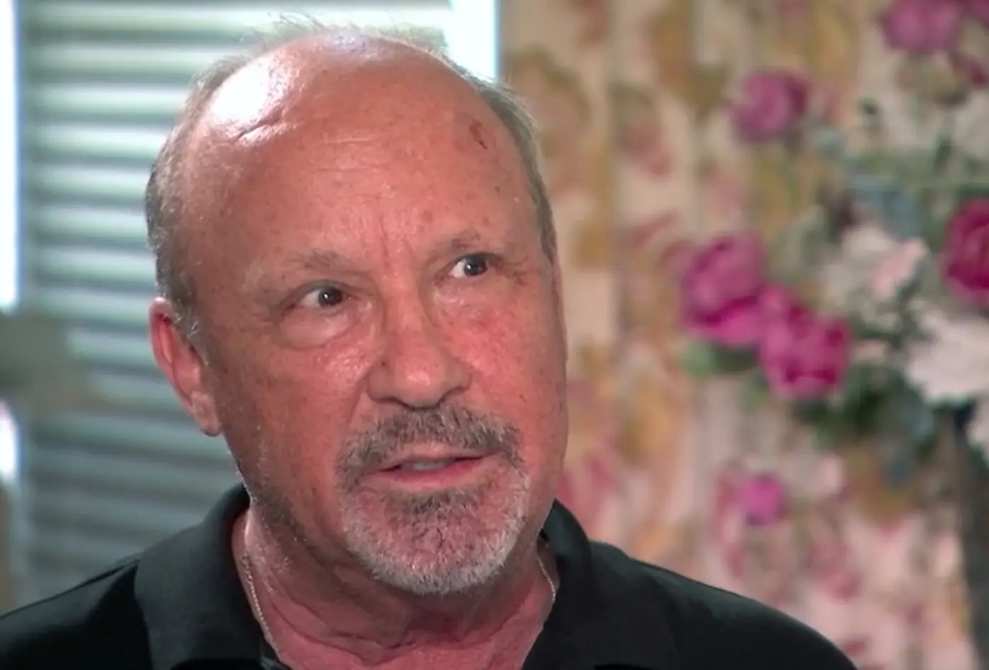 Jack is dedicated to making his son as happy as possible (Atlanta News First)