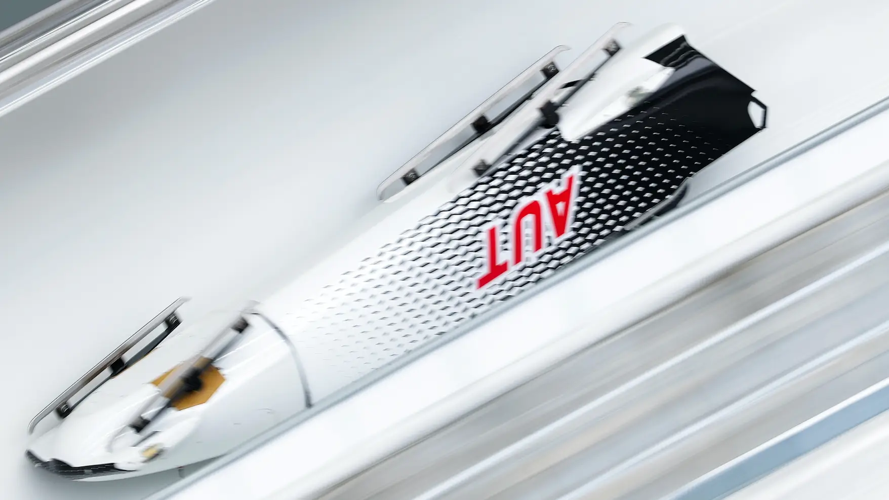 Al Bello/Getty Images