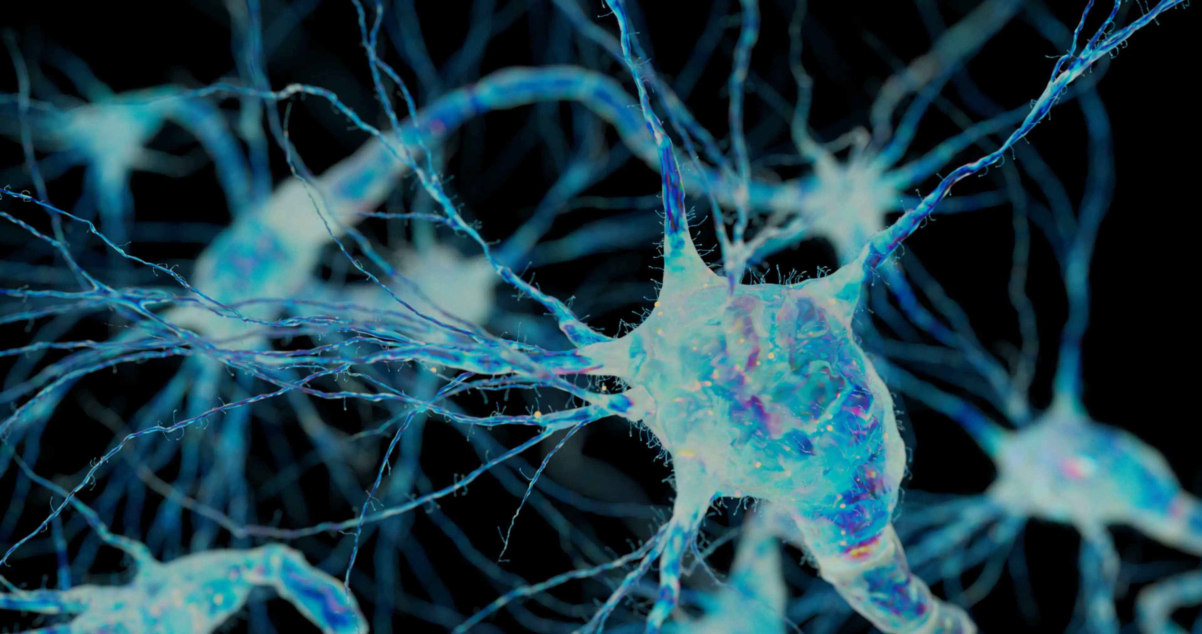 Testing could reveal MND before symptoms start to show (Getty Images)