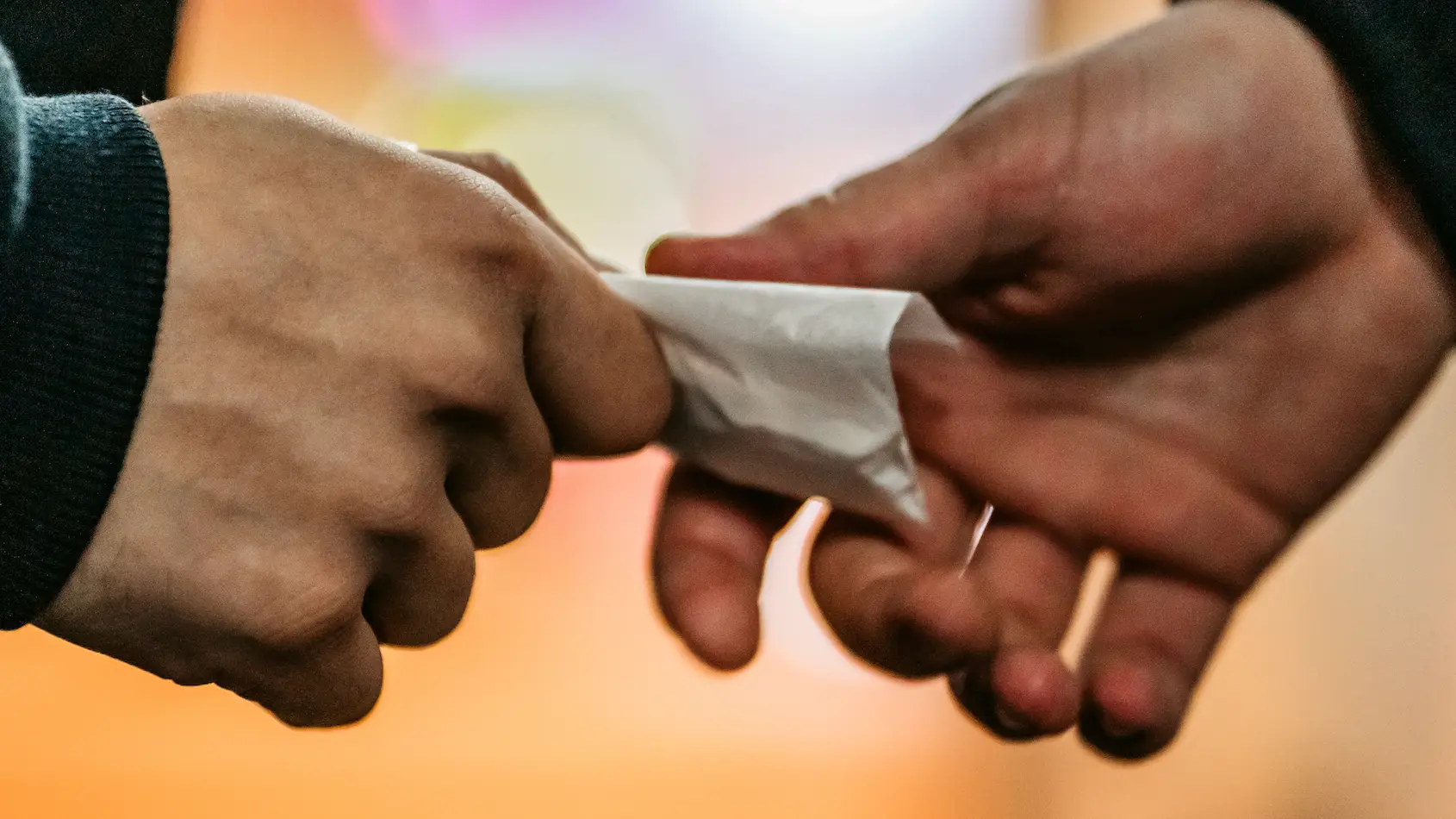 Urbazon/Getty Images