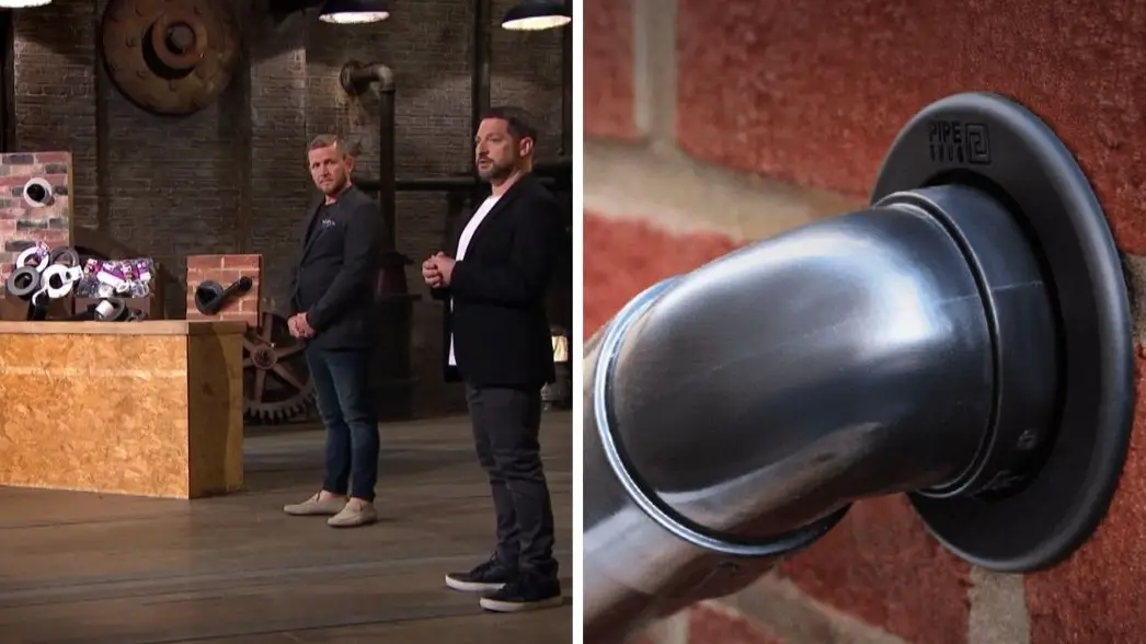 What Is PipeSnug Worth?