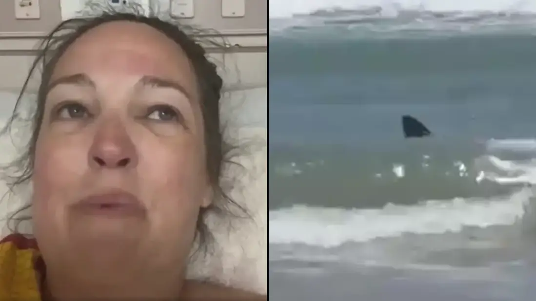 NBC/@shannonsharpeee/X