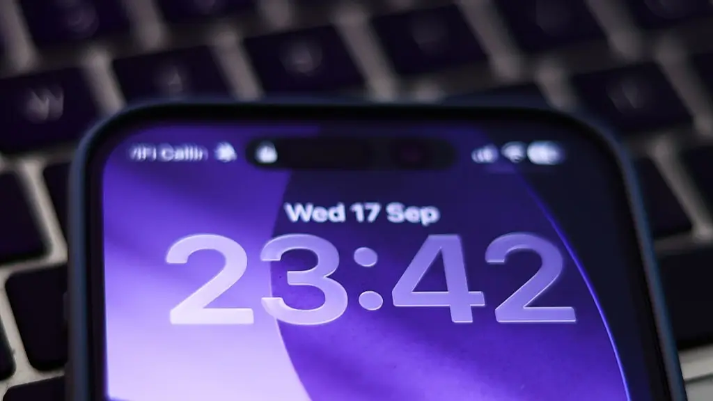 Jakub Porzycki/NurPhoto via Getty Images