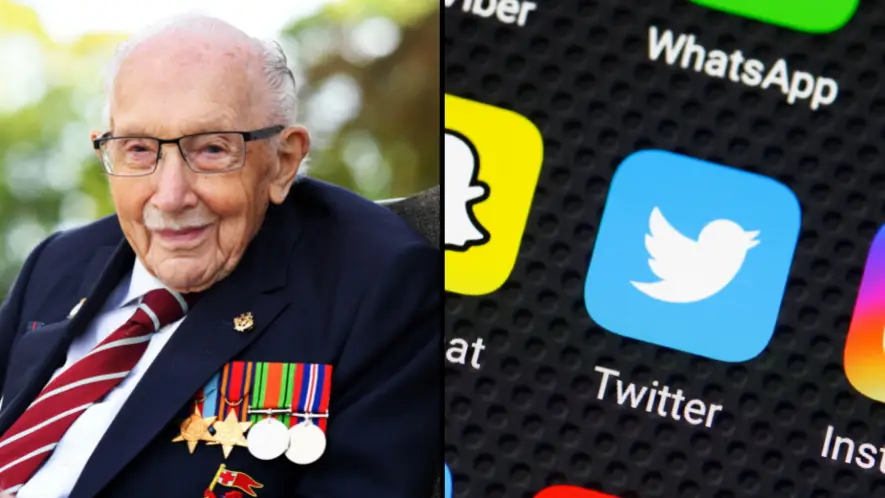 REUTERS/Dylan Martinez. Alamy