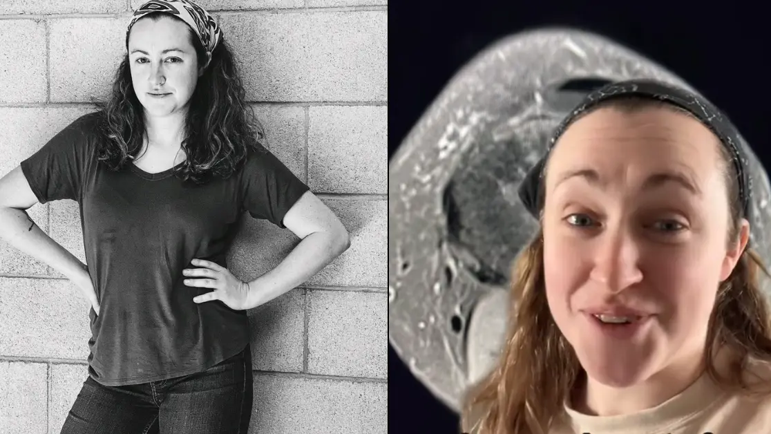 tiktok/modernday_eratosthenes