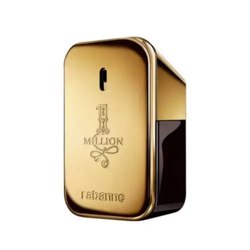 Rabanne One Million Eau de Toilette