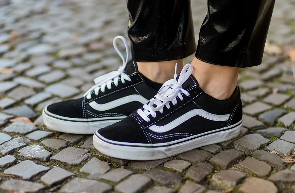 (Christian Vierig/Getty Images)