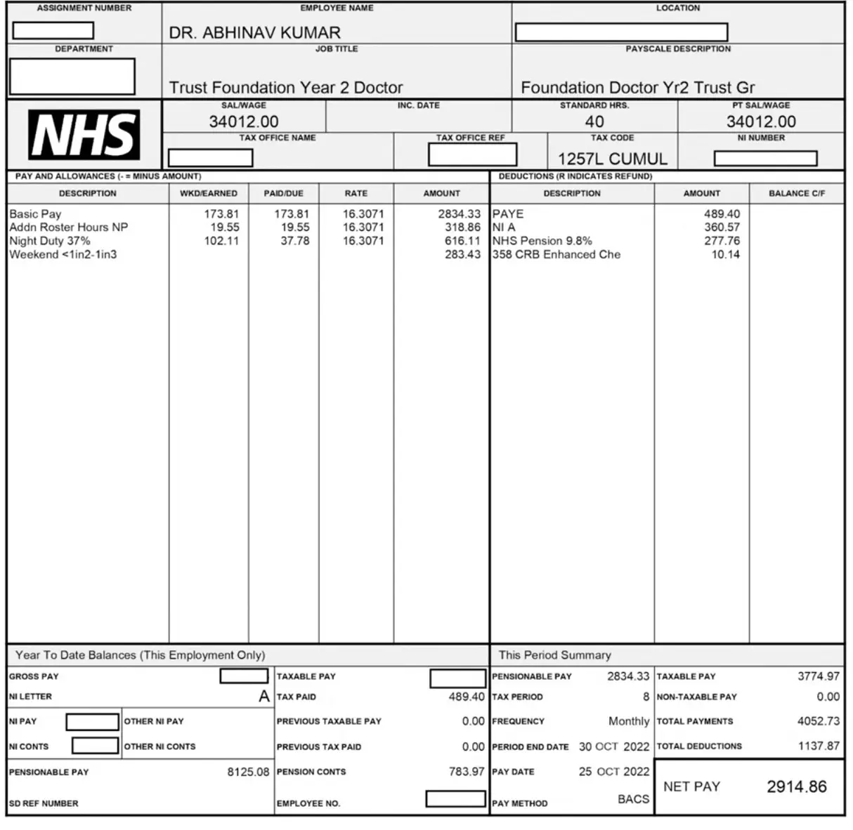 (YouTube/DrAbhinavKr)