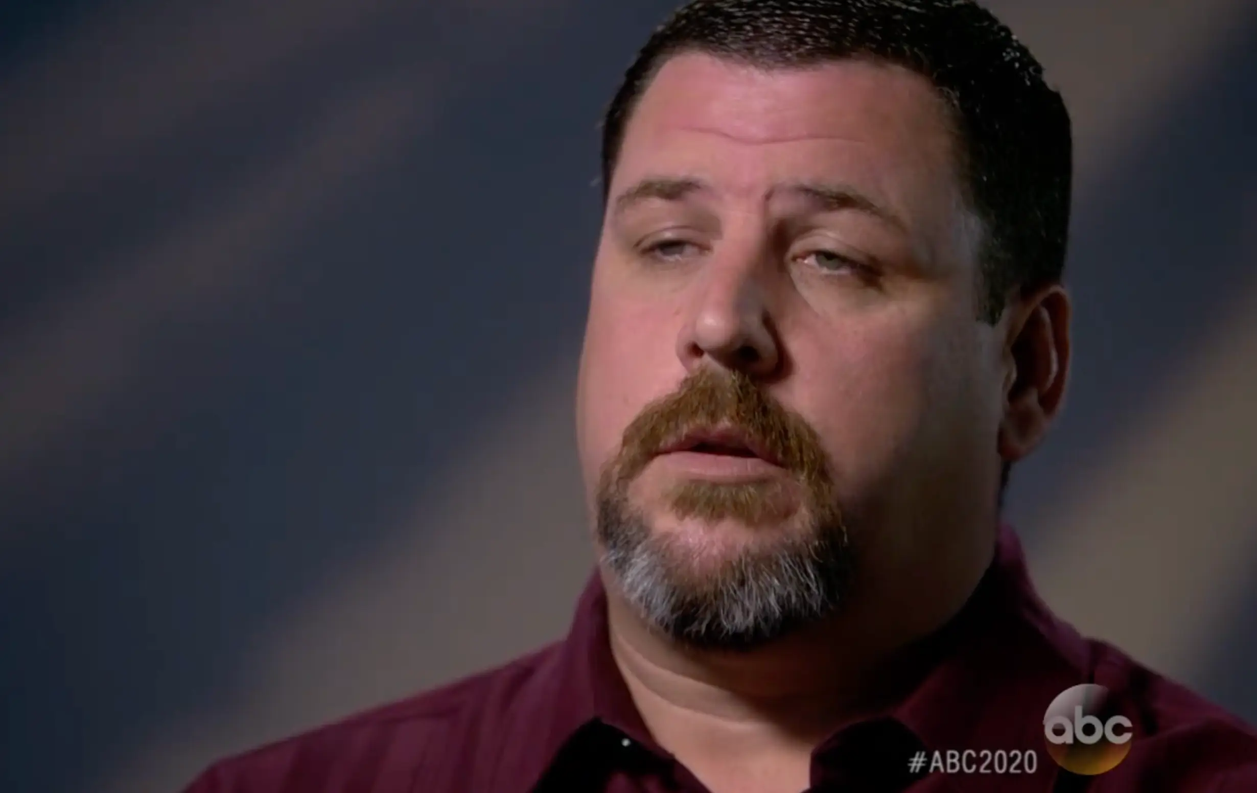 Former car thief Steve Fuller has spoken to ABC and revealed the things that puts cars at risk.